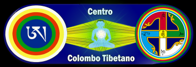 Centro Colombo Tibetano